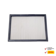 FERROX AIR FILTERS CAR TOYOTA ALL NEW KIJANG INNOVA 2.4L (2016) - £171.61 GBP