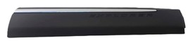 2020-2023 Ford Explorer Front Passenger Chrome Door Trim Panel RH OEM - $3,715.72 MXN