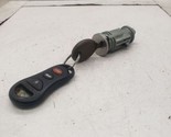 Ignition Switch Fits 04-05 PT CRUISER 412886SAMEDAY SHIPPING*Tested - £54.03 GBP