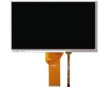 For KORG PA600 PA900 LCD Screen Display 4Wire Resistive Touch Screen Gal... - $12.86+