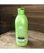 Nature&#39;s Gate Daily Cleanse Conditioner 18 Oz Herbal - $1,582.78 MXN