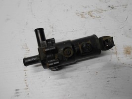 2007 Toyota Prius Electric Water Circulation Pump - $32.99