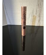 Maybelline New York Sky High Lash Sensational Mascara Blackest Black 7.2ml - $8.97