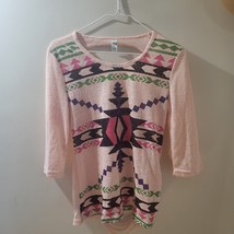 Tea &amp; Cup Top Size S - $11.88
