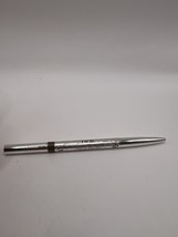 Dior Diorshow Brow Styler Pencil 03 Brown Waterproof Ultra-Fine .003oz - $19.79