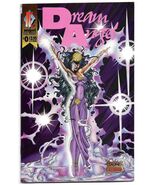 Dream Angel #0 (1996) *Angel Entertainment / Cover Artwork By Mike Deodato* - $8.36 CAD