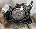 Automatic Transmission Turbo Sedan FWD T5 Fits 09 VOLVO 60 SERIES 697217 - £373.74 GBP