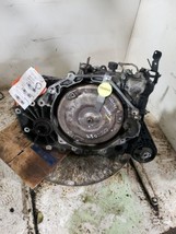 Automatic Transmission Turbo Sedan FWD T5 Fits 09 VOLVO 60 SERIES 697217 - £371.08 GBP