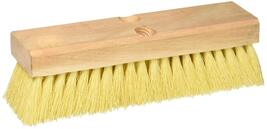 D Q B IND 8760 Dqb Deck Brush - €16,76 EUR
