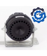 6700017230 New OEM Maserati Security Alarm Siren for 2014-2020 Ghibli S ... - $871.42 MXN