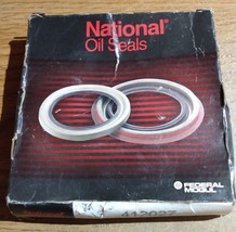 Federal Mogul 412027 National Oil Seals - £15.92 GBP