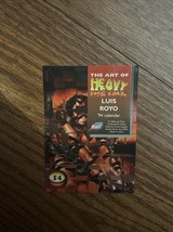 Item image 2