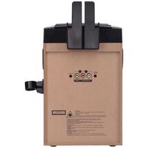 Karaoke USA GQ450 Portable CDG/MP3G Karaoke Player with 4.3-Inch Color T... - $185.11