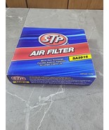 Stp Air Filter SA3916