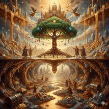 Item image 1 image 1