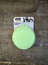 Star Wars Mandalorian Dog Food Can Cover - $19.68