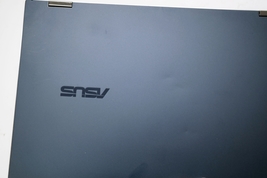 ASUS Zenbook Pro 15 Flip OLED Q529Z 15.6" Core i7-12700H 2.3GHz 16GB 512GB SSD image 4