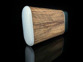 Item image 12