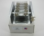 Heating Element Heater Pad for Roper Kenmore Whirlpool Electric Dryer WE... - $55.14 CAD