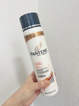 VTG New PANTENE PRO-V Texturize Shampoo 16.9oz/500ml Discontinued Volume... - $40.69