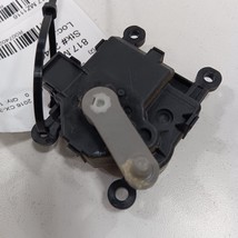 Mazda CX-3 Flap Door Motor Heater AC Door Actuator  2016 2017 2018 - $839.56 MXN