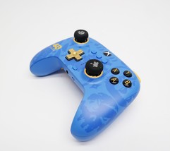 8BitDo Ultimate 3 Mode Wireless Controller for Xbox - Rare image 6