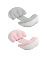 Anymom Waist Support Pillow Adjustable Pregnant Body Cushion - $133.56 CAD