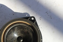 1999-2003 LEXUS RX300 RR REAR RIGHT PASSENGER PIONEER DOOR SPEAKER K3154 image 5