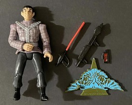 Item image 2