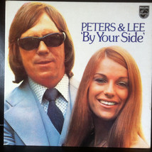 Peters and lee by your side thumb200