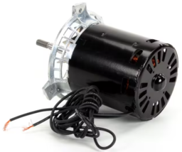 Cleveland 7121-9390, Fan Motor, Convection, CCW, RH, 115V, 60HZ, for BMR32 - $516.08