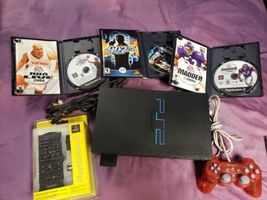 Item image 5