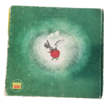 Item image 15