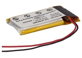 Item image 3