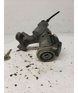 Ignition Switch Conventional Ignition Fits 03-20 4 RUNNER 1001283 - $1,695.06 MXN
