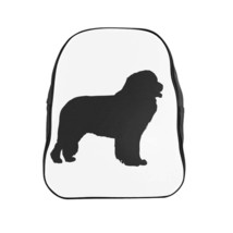 Newfoundland School Backpack - £32.77 GBP
