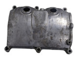 Right Valve Cover From 2006 Subaru Outback  2.5 13264AA330 w/o Turbo - $49.95
