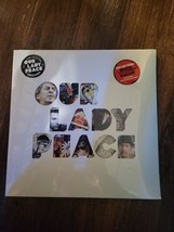 Our Lady Peace (Vinyl, 2023, Columbia Records) - £33.49 GBP