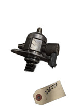 High Pressure Fuel Pump From 2013 GMC Acadia  3.6 12647344 - $59.95