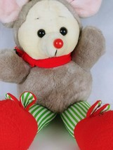 Item image 3