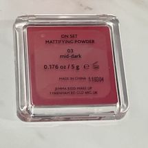 Item image 3