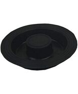 Master Plumber 4-1/2&quot; Food Waste Garbage Disposer Stopper - €14,64 EUR