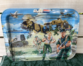 Item image 13