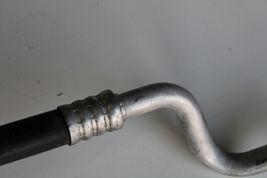 2003-2006 w215 MERCEDES CL600 CL500 CL55 AC LINE HOSE PIPE AIR CONDITIONING 2266 image 7