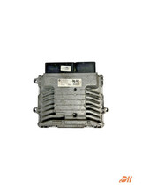 Hyundai TCU TCM Trans Transmission Control Module Unit 95440-2A001, 95441-2A001 image 7