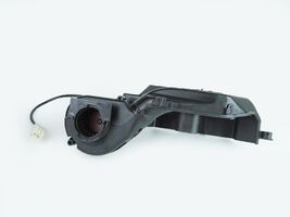 2007 Bmw M6 E64 Engine Computer Housing Fan Blower Motor Unit 1290753324... - $84.18