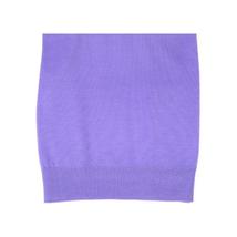 Men PRINCELY Turtle neck Sweater From Turkey Merino Wool 1011-80 Lilac image 4