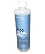 BONECO A100 14oz Air-O-Swiss EZ Cal Pro AOS Humidifier Cleaner and Desca... - $19.68