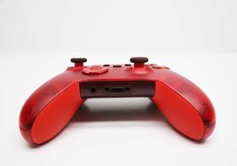 Microsoft Xbox Series X|S Wireless Bluetooth Controller - Pulse Cipher image 2