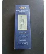 City Beauty UpLift Firming Serum - Face Serum - Lift &amp; Tighten! - $928.31 MXN